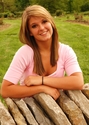 Wynni056 (thumbnail)