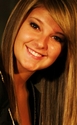 Wynni057 (thumbnail)