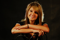 Wynni018 (thumbnail)