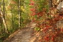 Tranquiility Tranquiility (thumbnail)