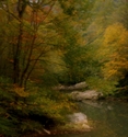 Red%20River (thumbnail)
