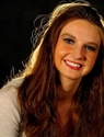 Elisha%20033 (thumbnail)