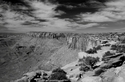 Canyonlands%20%23100 (thumbnail)