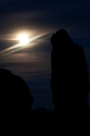 Full%20Moon%20at%20Arches%20National%20Park%20%23063 (thumbnail)