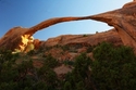 Landscape%20Arch%20%23001 (thumbnail)