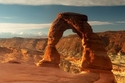 Delicate%20Arch%20%23005 (thumbnail)