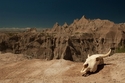 BadLands%20%23039 (thumbnail)