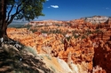 Bryce%20Canyon%20%2344 (thumbnail)