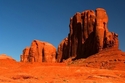 Monument%20Valley%20%23011 (thumbnail)