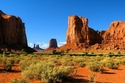Monument%20Valley%20%23022 (thumbnail)