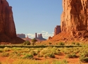 Monument%20Valley%20%23015 (thumbnail)