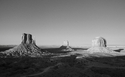 Monument%20Valley%20%23023 (thumbnail)
