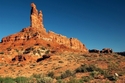 Valley%20of%20the%20Gods%20%23068 (thumbnail)
