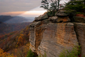 Pinnacles%20No.%201 (thumbnail)