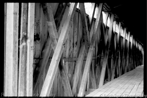 Inside%20a%20Covered%20Bridge (large view)