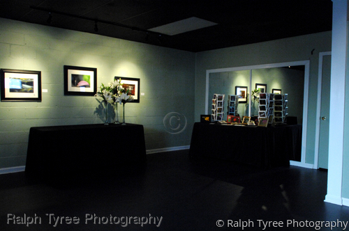 New%20Studio%20%2FGallery%2001 (large view)