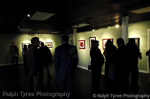 Studio%20Opening03 (large view)