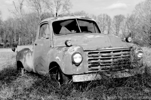 Abandoned (large view)