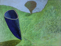 Dervish Dervish (thumbnail)