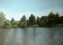 Across the Lake Across%20the%20Lake (thumbnail)