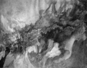 Divine Figure 2 Divine%20Figure%202 (thumbnail)