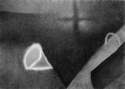Drawing Drawing (thumbnail)