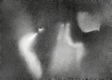Nightflight Nightflight (thumbnail)