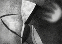 Transitions Transitions (thumbnail)