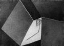 Questions of Cosmology Questions%20of%20Cosmology (thumbnail)