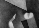 Untitled Untitled (thumbnail)