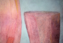 Close-up Close-up (thumbnail)