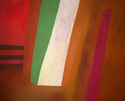 Untitled Untitled (thumbnail)