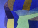 Untitled Untitled (thumbnail)