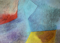 Disturbances Disturbances (thumbnail)