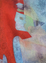 Man and Woman Man%20and%20Woman (thumbnail)
