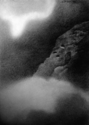 Leviathan Leviathan (thumbnail)
