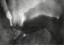 Erogenous Zones Erogenous%20Zones (thumbnail)