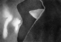 Werner Herzog Werner%20Herzog (thumbnail)