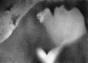 Embarcation Embarcation (thumbnail)