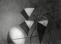 The Twitterer The%20Twitterer (thumbnail)