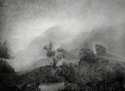 The Rider In The Foothills The%20Rider%20In%20The%20Foothills (thumbnail)