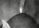 Harbinger Harbinger (thumbnail)