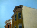 Houses Off East Tremont Houses%20Off%20%20East%20Tremont (thumbnail)