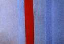 Prominent Red Prominent%20Red (thumbnail)
