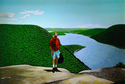 Hiking the East Hudson Highlands, Breakneck Ridge Hiking%20the%20East%20Hudson%20Highlands%2C%20Breakneck%20Ridge (thumbnail)
