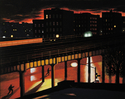 Under the El on White Plains Road Under%20the%20El%20on%20White%20Plains%20Road (thumbnail)