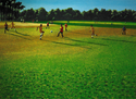 Prep School Soccer in Bronx Park Prep%20School%20Soccer%20in%20Bronx%20Park (thumbnail)