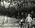 Bocce in Bronx Park Bocce%20in%20Bronx%20Park (thumbnail)