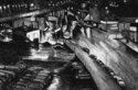 Gulf-Mobil Bedford Park Boulevard Gulf-Mobil%20Bedford%20Park%20Boulevard (thumbnail)