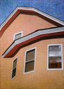 House Design House%20Design (thumbnail)